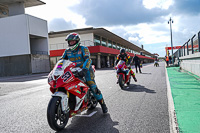 motorbikes;no-limits;peter-wileman-photography;portimao;portugal;trackday-digital-images